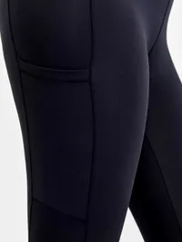 1909500-396200_CORE Trim Thermal Midlayer_Closeup6.jpg